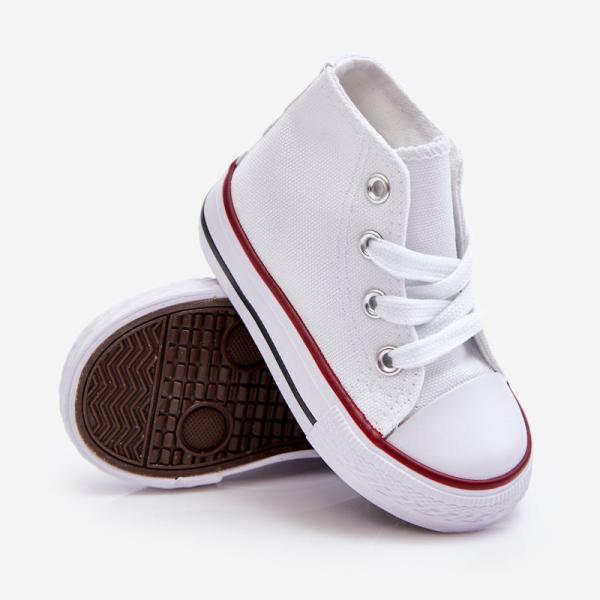 hoge sneaker wit allstars.jpg