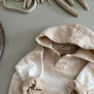 hoodie cream batik guapoo.jpg