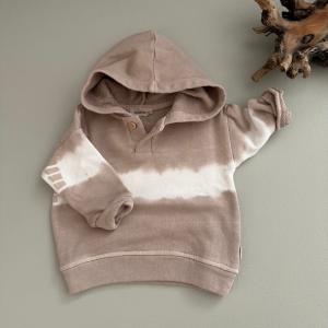 hoodie guapoo sweater latte.jpg