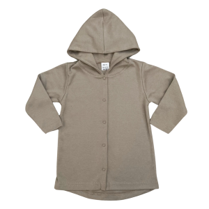 hoodie sand front.png