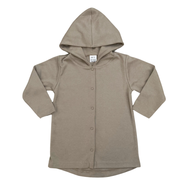 hoodie sand front.png