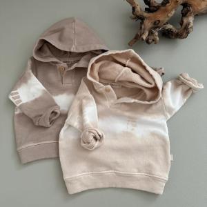 hoodies batik guapoo winter.jpg