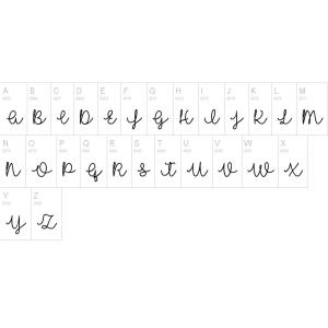 hoofdletters.jpg