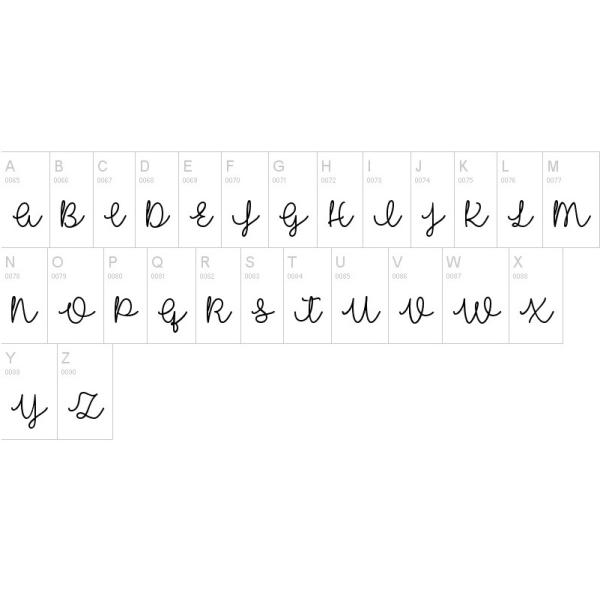 hoofdletters.jpg