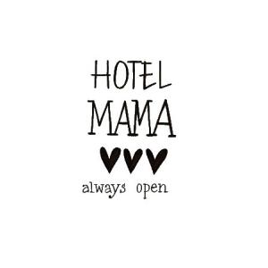 hotel mama.jpg