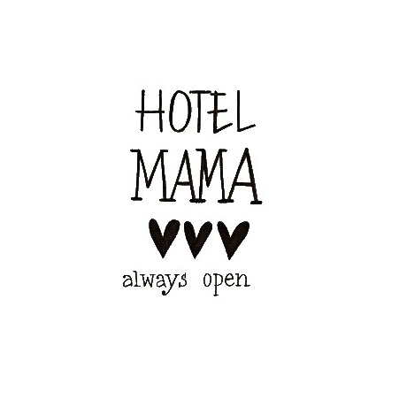 hotel mama.jpg