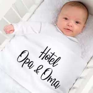 hotel opa oma.webp