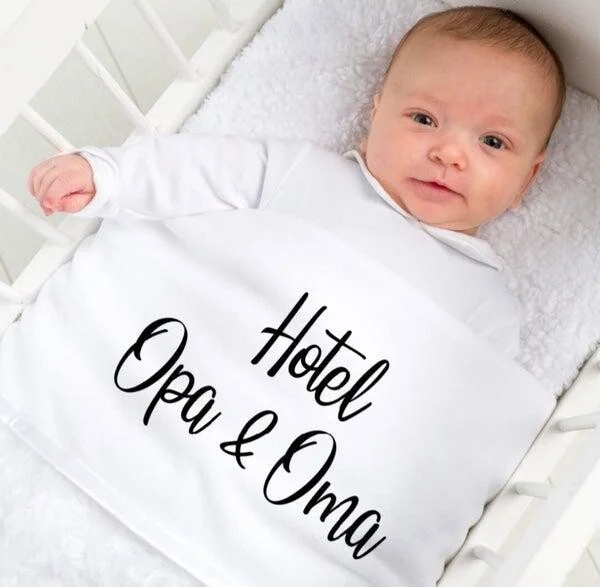 hotel opa oma.webp