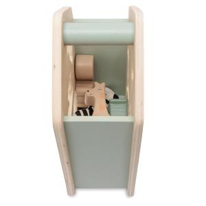 houten vormenstoof jollein 3.jpg