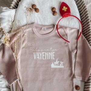hulppiet shirt roze.jpg