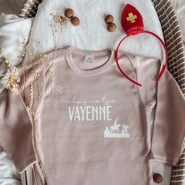 hulppiet shirt roze.jpg