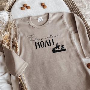 hulppiet shirt thirza.jpg