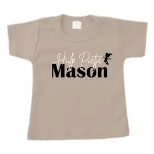 hulppiet shirt zand mi toetie.webp