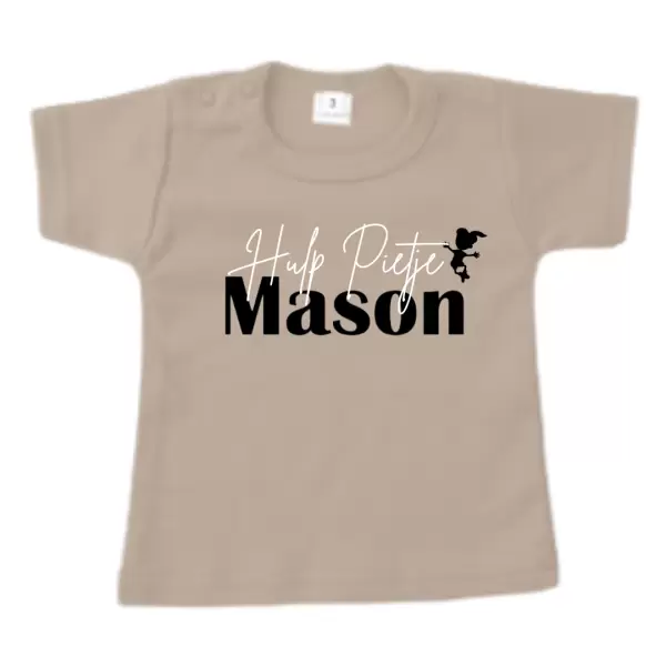 hulppiet shirt zand mi toetie.webp