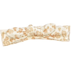 huppel haarband leopard.png