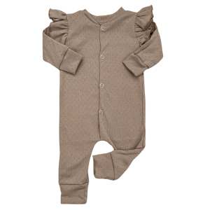 huppel kindermode boxpakje pointelle beige bruin.png