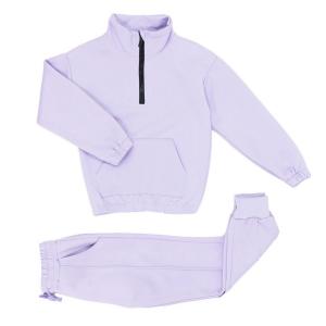 icon basic lila set.jpg