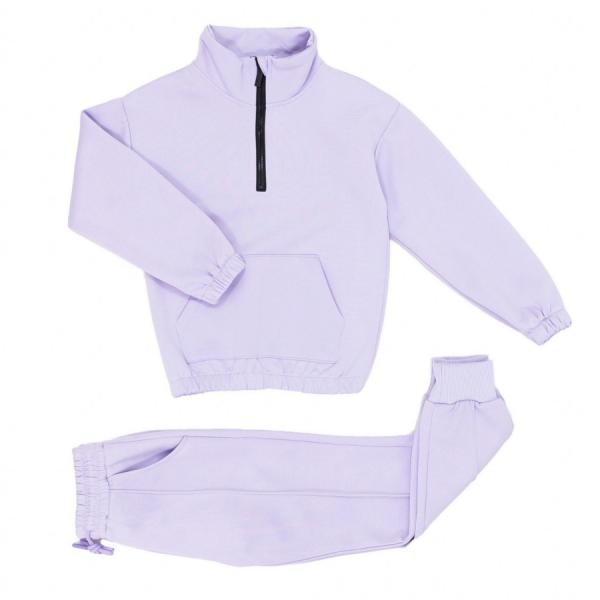 icon basic lila set.jpg