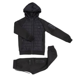 icon bodywarmer jacket set.jpg