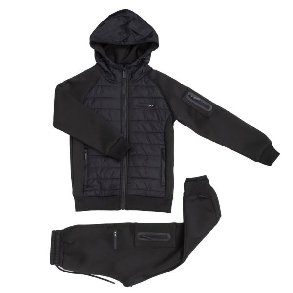 icon bodywarmer jacket set.jpg