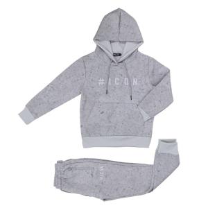 icon grijs set.jpg