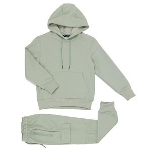 icon hoodie set sea green.jpg