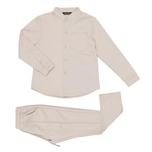 icon set casual chique beige.jpg