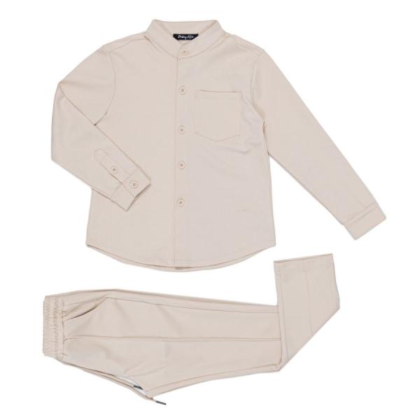icon set casual chique beige.jpg
