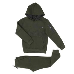 icon set khaki.jpg