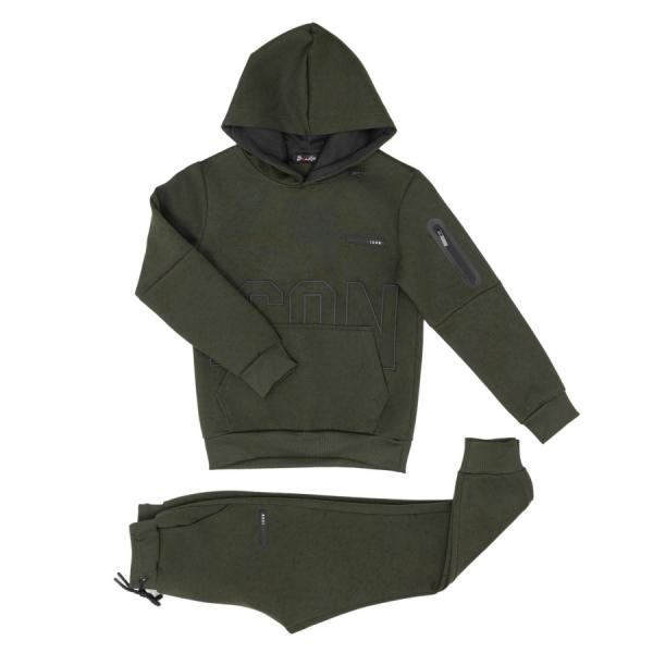 icon set khaki.jpg