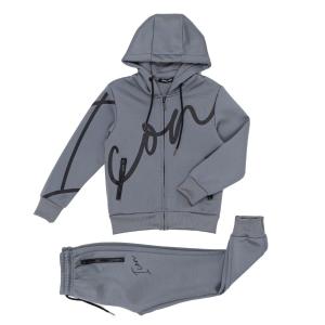 icon set zipped grey.jpg