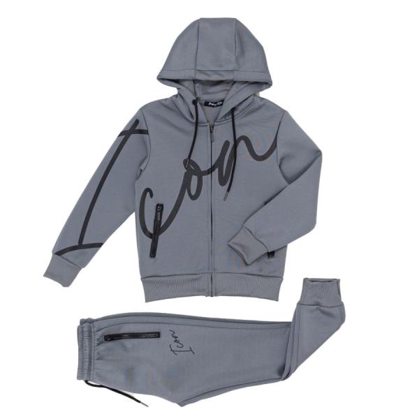 icon set zipped grey.jpg