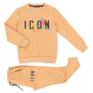 icon splash beige.jpg