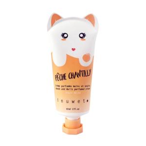 inuwet handcreme perzik.jpg