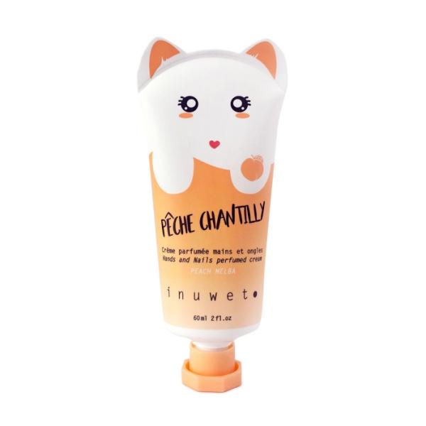 inuwet handcreme perzik.jpg