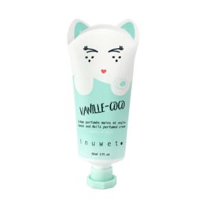 inuwet handencreme coconut.jpg