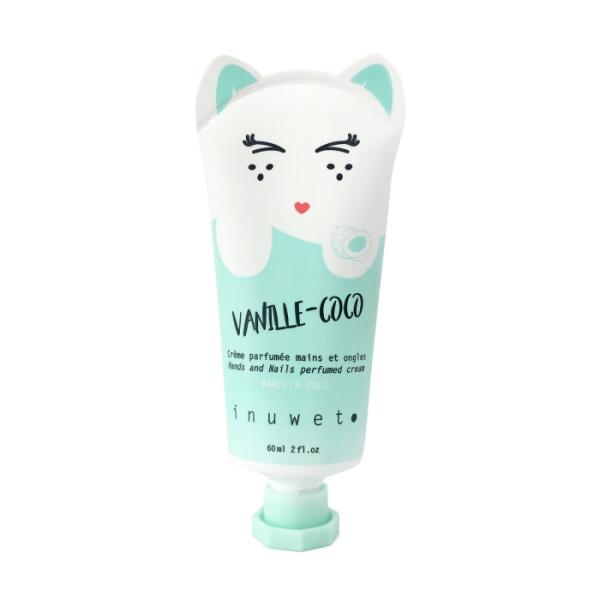 inuwet handencreme coconut.jpg