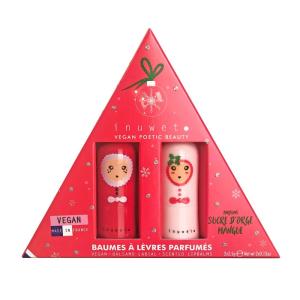 inuwet kerst duo lip balsem.jpg