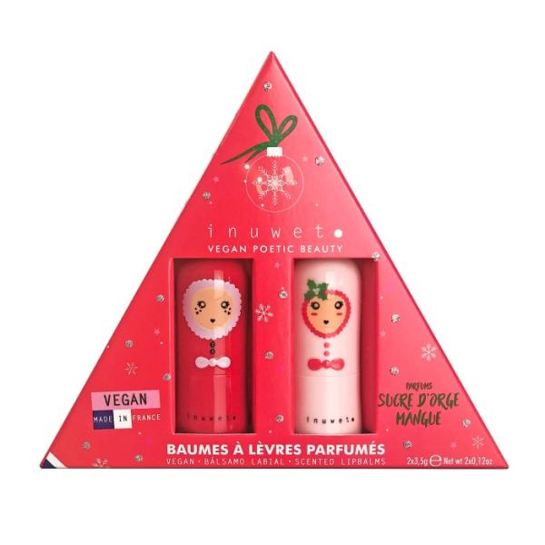 inuwet kerst duo lip balsem.jpg