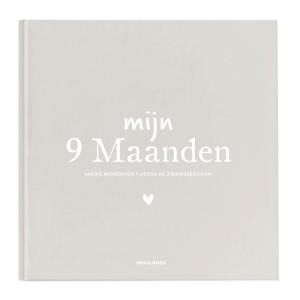 invulboek 9 maanden zwanger 1.jpg