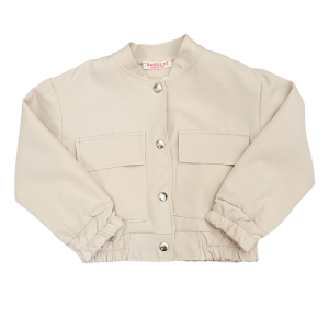 jacket beige.png