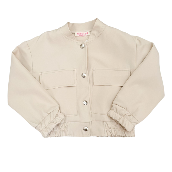 jacket beige.png