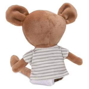 jackie the mouse jollein.jpg