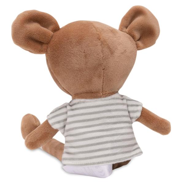 jackie the mouse jollein.jpg