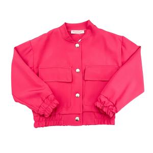 jasje meisjes roze.jpg