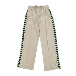 jogger hartjes beige.jpg
