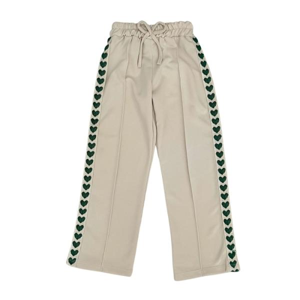 jogger hartjes beige.jpg