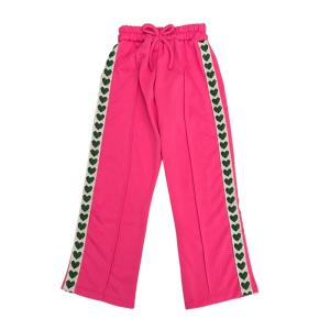 jogger hartjes felroze.jpg