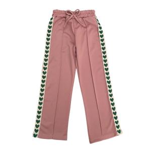 jogger hartjes oudroze.jpg