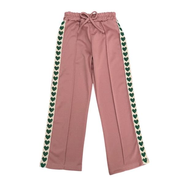 jogger hartjes oudroze.jpg